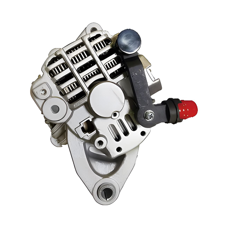 12V 80A 13445N/A2T33191 MITSUBISHI سيارة المولد لمازدا 626 1.8i