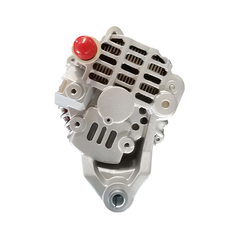 12V 120A A2TG0281/23100DC000 MITSUBISHI سيارة المولد لمحرك نيسان A2T