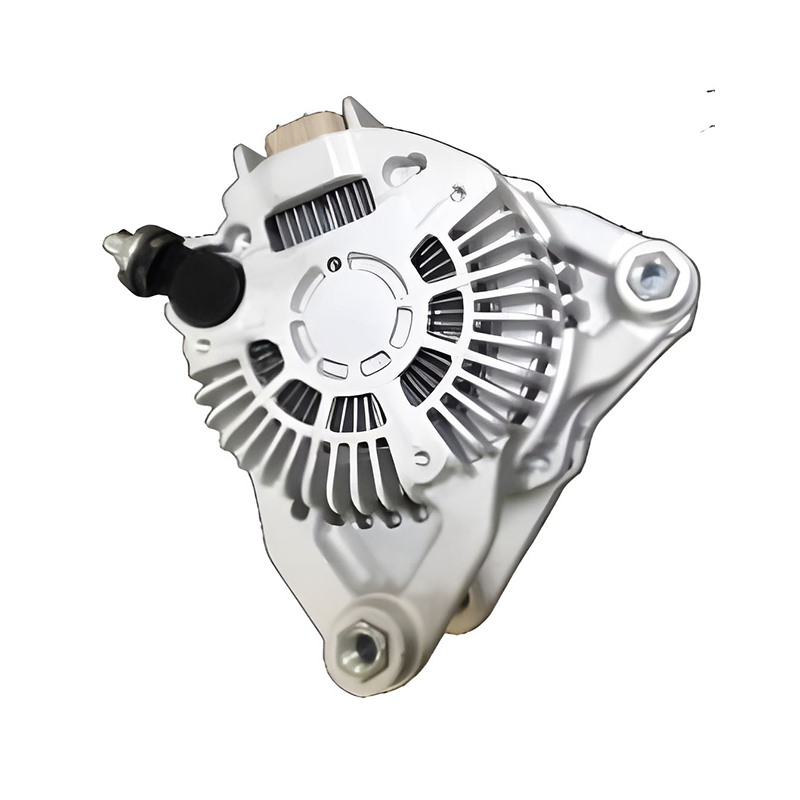 12V 100A 11635N/A5TL0491 ميتسوبيشي سيارة المولد ل MAZDA3/6 2.0L 2.5L