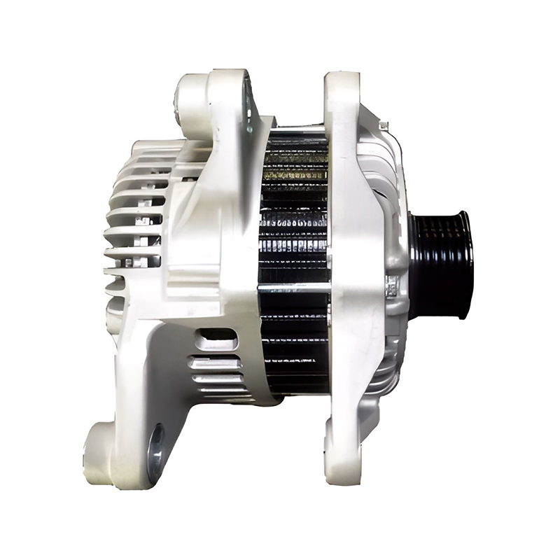 12V 100A 11635N/A5TL0491 ميتسوبيشي سيارة المولد ل MAZDA3/6 2.0L 2.5L