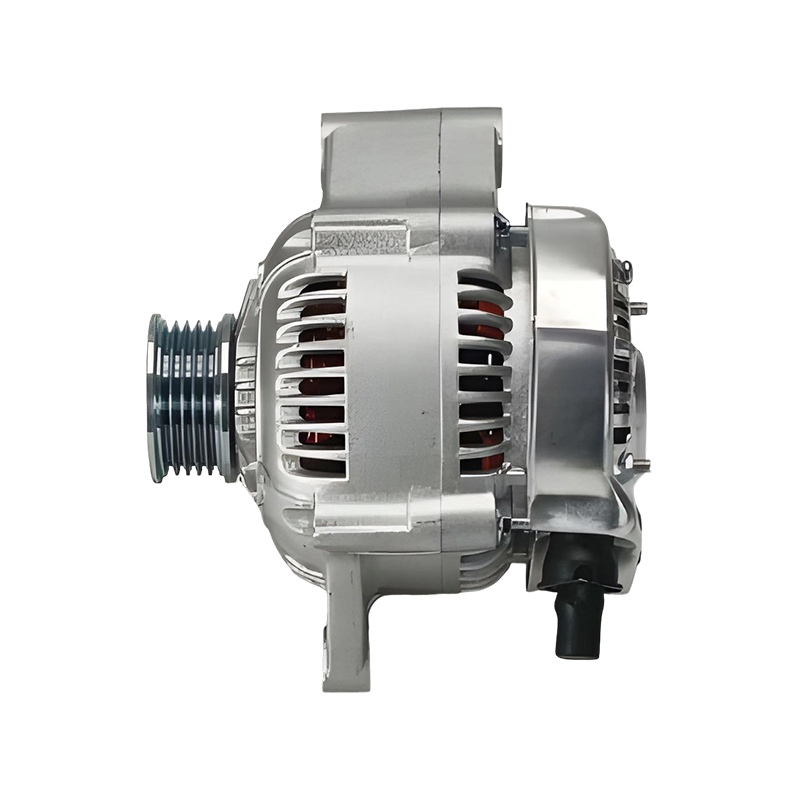 12V 80A 11253N/3140080J10 مولد سيارة ميتسوبيشي لسوزوكي Sx4 2.0L