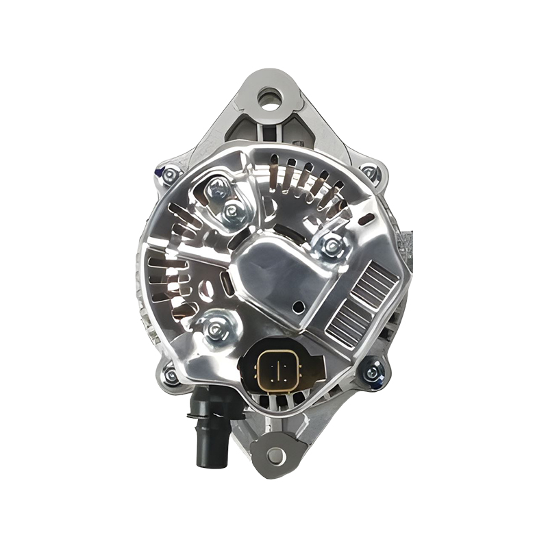 12V 80A 11253N/3140080J10 مولد سيارة ميتسوبيشي لسوزوكي Sx4 2.0L