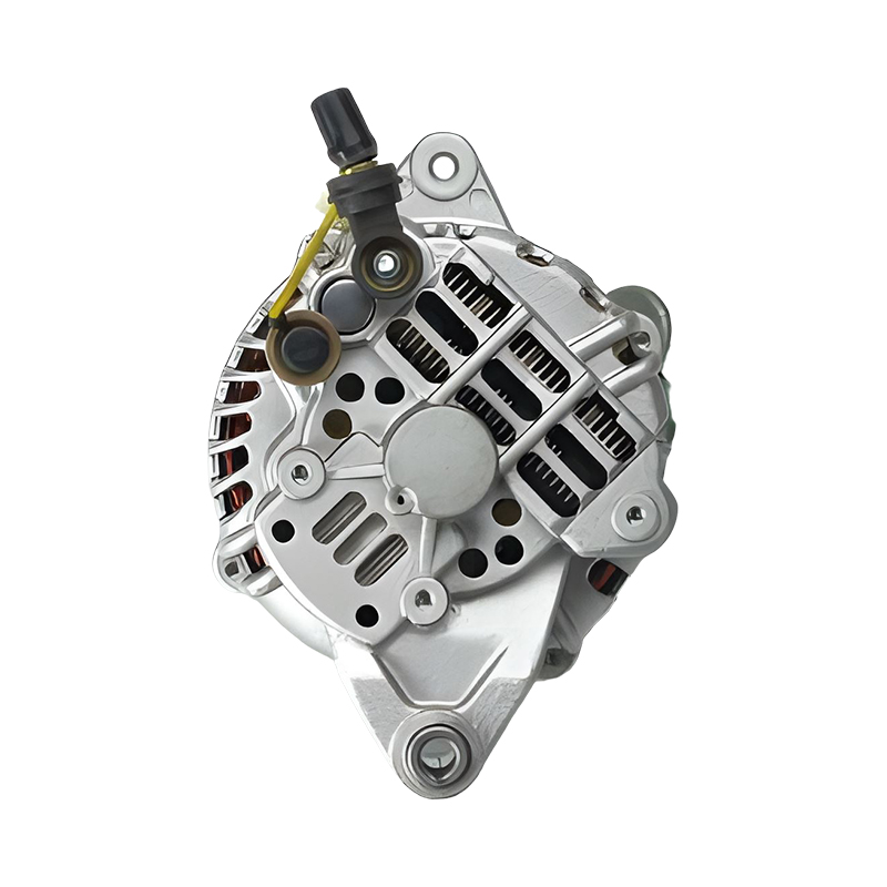 12V 90A JFZ19273/3701020B مولد سيارة MITSUBISHI لـ CAM INYATHI 2.2L / TOYOTA 4Y-ENGINE